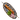 ШАШЛЫК ИЗ БАРАНИНЫ