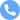 телефон