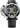 Часы Graham Chronofighter Vintage Special