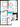 Планировка 1