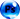 Иконка Photoshop — обучение графике и коллажам в курсе