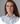 Ольга Ворожейкина руководитель разработки курсов Teachbase Content
