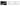 http://www.protocol21vek.ru