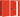 двери