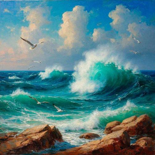 xn----7sbbh2aacbjspcy4bh.xn--p1ai