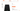 hardclient