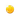 монета