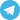 tg