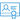 база данных