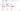 hardclient