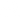 Логотип Livicom