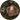 обучение ньюборн фотографии