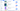 hardclient