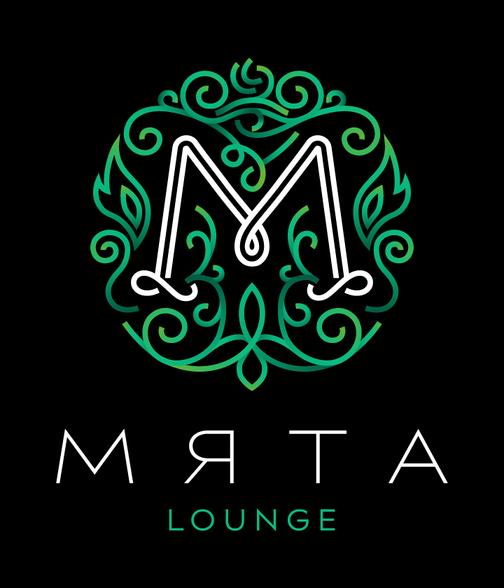 Мята Lounge Планерная