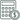 Калькулятор