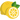 лимон