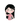 девочка из китая
