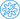 Картинка для фона