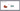 hardclient