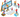 WMS