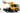 Автовышка