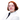 Забирко Анастасия Алексеевна Врач психиатр PsyDi Clinic Ярославля