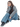 arrow media