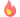 огонь из соц. сетей