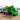 ISUZU ELF 4X2 - АГП 30 М