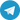 Связь по telegram