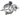 сыроварня