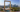 Dubai Frame