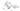 motor grease sertificate