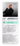 Оформление таплинка