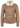 Химчистка дубленок