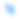 background 3
