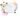 оформление фотозоны