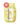 бальзам Eat My Дачные яблочки