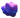 3 d animation