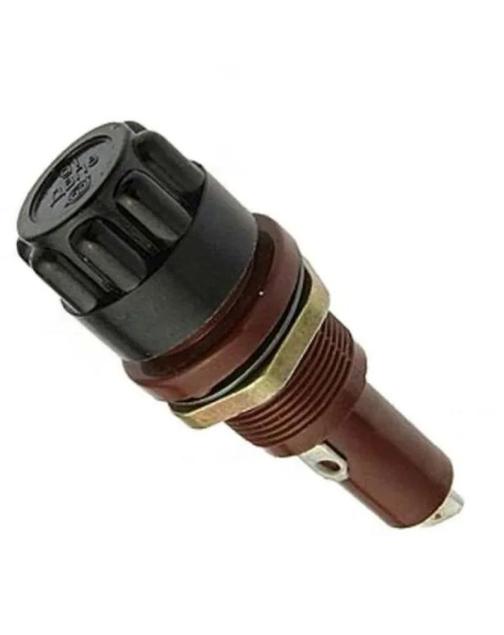 УСТАНОВОЧНЫЕ ЭЛЕМЕНТЫ