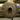 woodturning 
