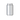 zhest-bank