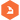 ImageScope. Обработка и анализ 2D изображений