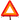 аварийный знак