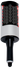 rsl sculpting beautylizer