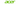 acer