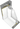 window device