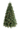 елка классико green trees