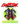 Max Twain 2025, Stable Diffusion Start, Stable diffusion start 2025, max twain уроки, макс твейн курс