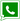 контакты-whatsapp